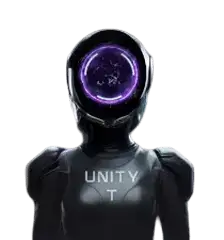 AI asystent TrafficUnity dla sprzedaży i wsparcia